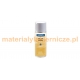 ROSCH FILLER ACRYLIC SPRAY materialylakiernicze.pl